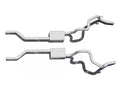 ~(63 lbs. 62X17X13)~ 70-81 2.5IN w/o X rear exit SP