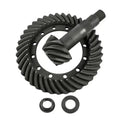 KIT-SVL RINGANDPINION