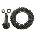 KIT-SVL RINGANDPINION