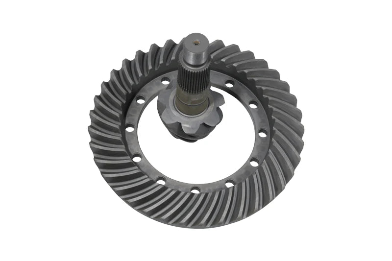 KIT-SVL RINGANDPINION