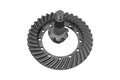 Dana auto part