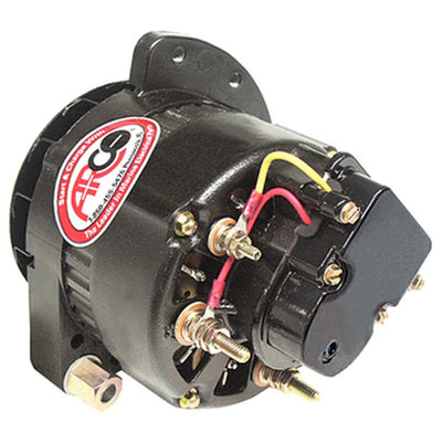ARCO MARINE auto part