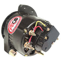 ARCO MARINE auto part