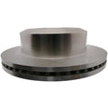 BRAKE ROTOR
