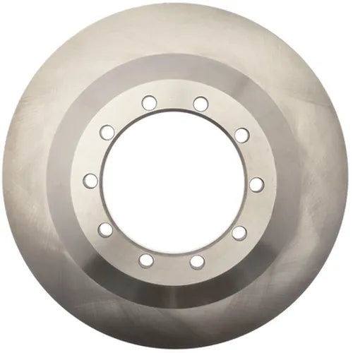 BRAKE ROTOR