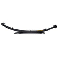 ICON 11-26 GM 2500 HD/3500 HD SRW Rear Leaf Pack