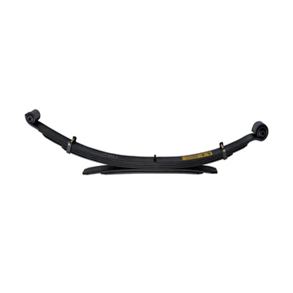 ICON 11-26 GM 2500 HD/3500 HD SRW Rear Leaf Pack