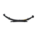 ICON 11-26 GM 2500 HD/3500 HD SRW Rear Leaf Pack