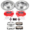 PowerStop auto part