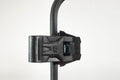 Seizmik 13+ Polaris Ranger 900/1000 XP/Crew Full-Size Pro-fit Tool-Less Windshield Vented HC