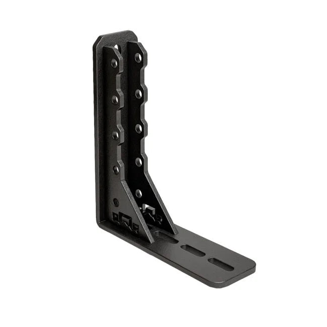 OVSRR 15" AWNING MOUNTS (SET OF 3)
