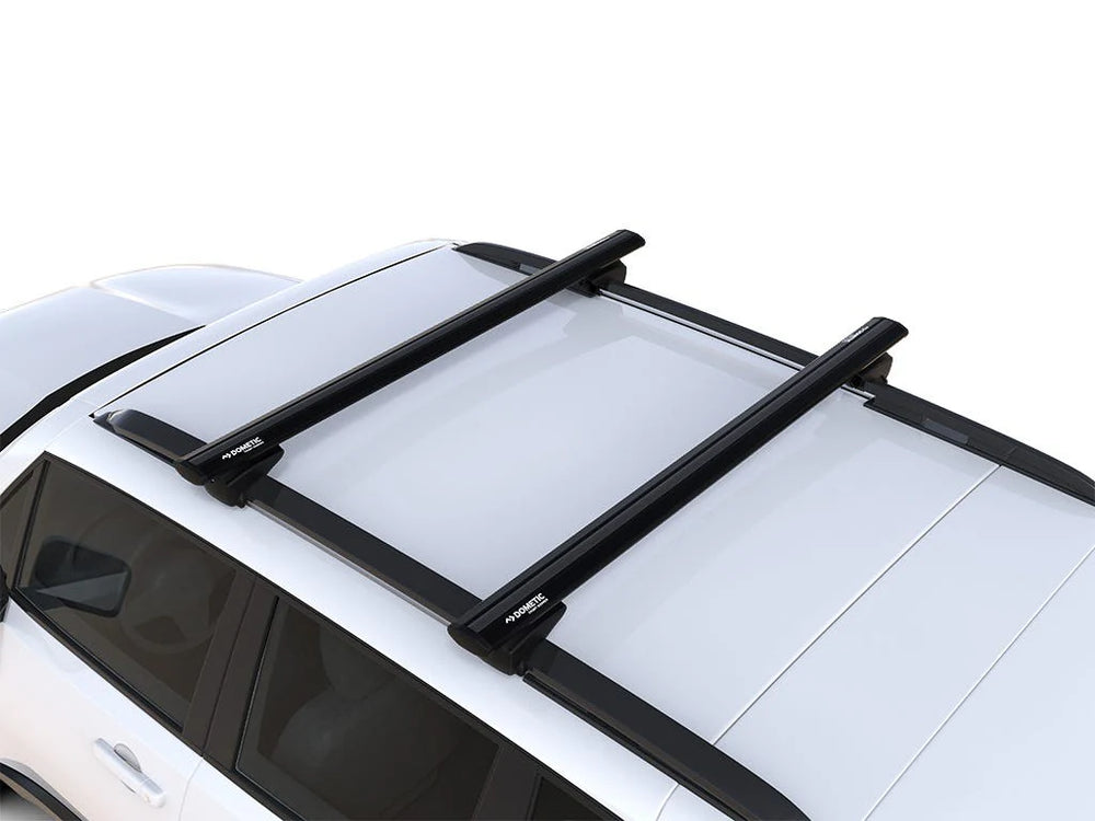 Front Runner Blade Cross Bars / XL - LDBR009