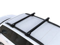 Front Runner Blade Cross Bars / XL - LDBR009