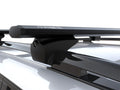 Front Runner Blade Cross Bars / XL - LDBR009