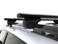 Front Runner Blade Cross Bars / XL - LDBR009