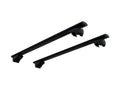 Front Runner Blade Cross Bars / XL - LDBR009