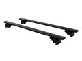Front Runner Blade Cross Bars / XL - LDBR009
