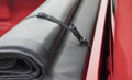 AGRI COVER auto part detail