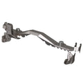 Artec Industries roof rack