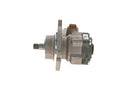 STEERING PUMP MECH