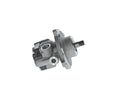 STEERING PUMP MECH