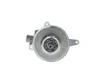 STEERING PUMP MECH