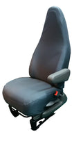 TIGER TOUGH auto part