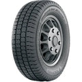 Yokohama RY61 Tire - LT245/75R16 120/116Q