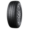 Yokohama RY61 Tire - LT245/75R16 120/116Q