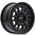 The Wheel Group auto part