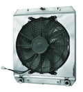 AFCO Performance Group auto part