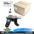 A1 REMFG INC auto part