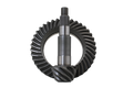 ALLOY AXLE auto part