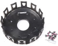 Wiseco, Clutch Basket, Honda CRF150R '07-09