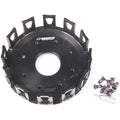 Wiseco, Clutch Basket, Honda CRF150R '07-09