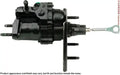 PWR BRAKE BOOSTER