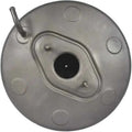 A1 REMFG INC auto part
