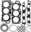 Mahle auto part