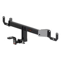Curt auto part