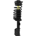 QUICK-STRUT ASSEMBLY