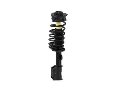 QUICK-STRUT ASSEMBLY