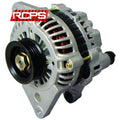 REMANUFACTURED DENSO FIRST TIME FIT