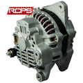 REMANUFACTURED DENSO FIRST TIME FIT