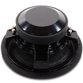 SLD12 (SD2) D4 (500W) SHALLOW SUBWOOFER