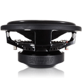 SLD12 (SD2) D4 (500W) SHALLOW SUBWOOFER