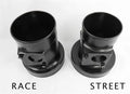 2016-2021 Honda Civic 1.5T (Non-Si) Standard Bore MAF Conversion Kit