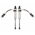 SuperPro auto part detail