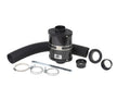 BMC Universal Oval Trumpet Airbox Kit 254mm Length - For Engines Up To 1600cc (Waterproof)