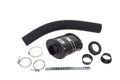 BMC Universal Oval Trumpet Airbox Kit 254mm Length - For Engines Up To 1600cc (Waterproof)