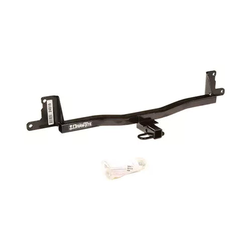 SPORTFRAME HITCH